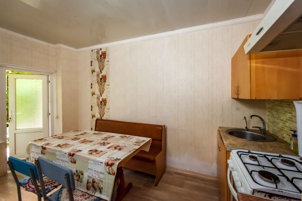 Продам гостиницу 470 м2, Ленина ул, 31а, Николаевка пгт