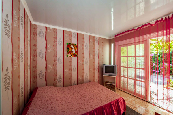 Продам гостиницу 470 м2, Ленина ул, 31а, Николаевка пгт