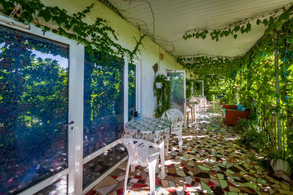 Продам гостиницу 470 м2, Ленина ул, 31а, Николаевка пгт