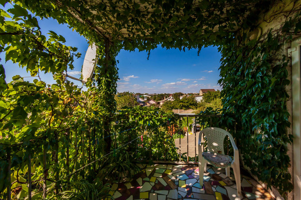 Продам гостиницу 470 м2, Ленина ул, 31а, Николаевка пгт