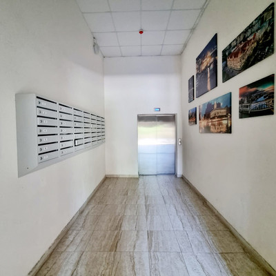 Продам двухкомнатную (2-комн.) квартиру, Свердловская ул, 69, Ростов-на-Дону г