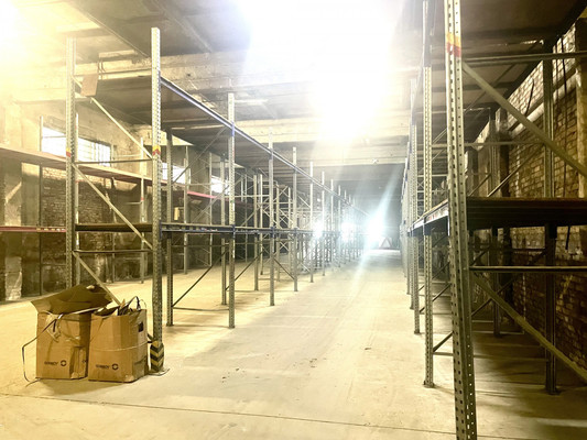 Сдам коммерческое помещение 6 081,7 м2, Ленинградская ул, 3, Черняховск г