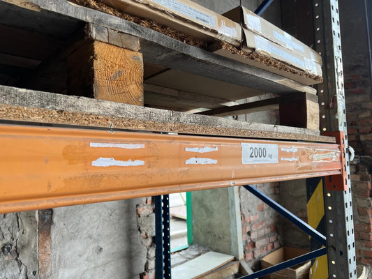 Сдам коммерческое помещение 6 081,7 м2, Ленинградская ул, 3, Черняховск г