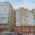 Продам трехкомнатную (3-комн.) квартиру, Театральная ул, 2, Воронеж г
