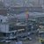 Сдам коммерческое помещение 57 м2, Рязанский пр-кт, 32к3, Москва г