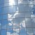 Сдам коммерческое помещение 57 м2, Рязанский пр-кт, 32к3, Москва г