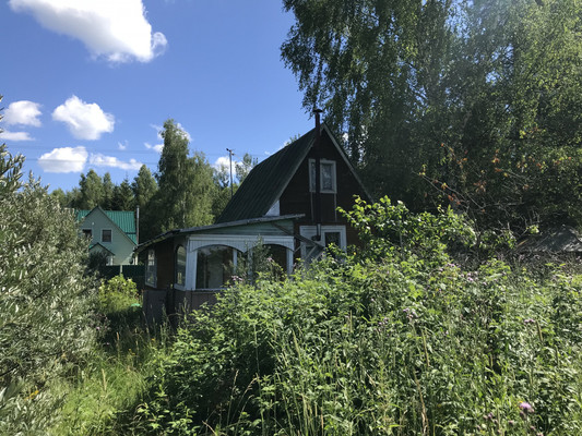 Продам участок 12 соток, Фермерское хоз., Виктория тер. СНТ, Ногово д, 0 км от города