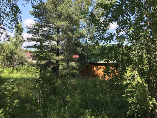 Продам участок 12 соток, Фермерское хоз., Виктория тер. СНТ, Ногово д, 0 км от города