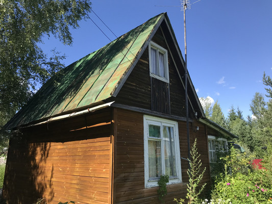 Продам участок 12 соток, Фермерское хоз., Виктория тер. СНТ, Ногово д, 0 км от города