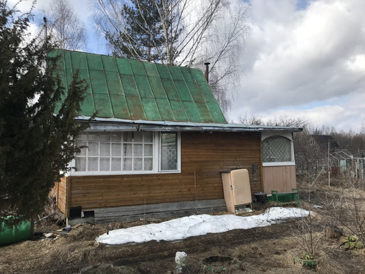 Продам участок 12 соток, Фермерское хоз., Виктория тер. СНТ, Ногово д, 0 км от города