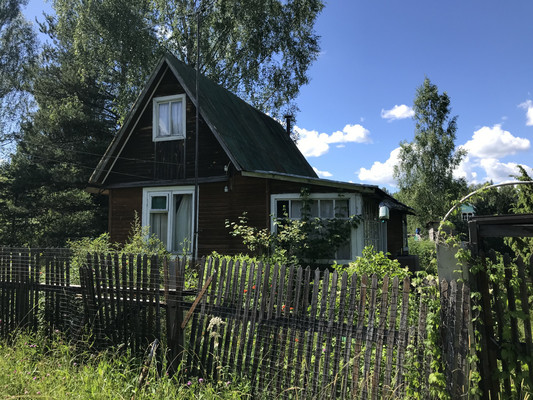 Продам участок 12 соток, Фермерское хоз., Виктория тер. СНТ, Ногово д, 0 км от города