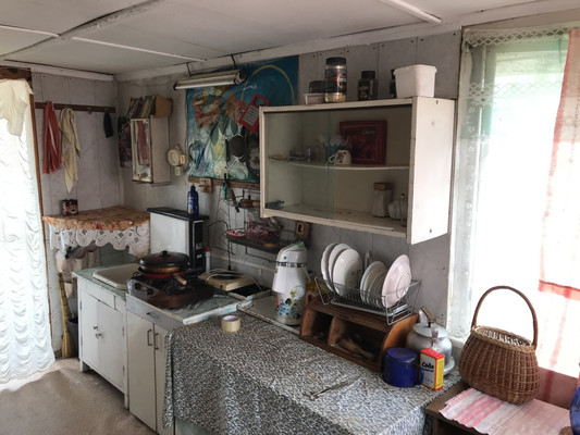 Продам участок 12 соток, Фермерское хоз., Виктория тер. СНТ, Ногово д, 0 км от города