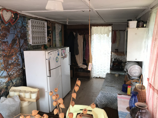 Продам участок 12 соток, Фермерское хоз., Виктория тер. СНТ, Ногово д, 0 км от города