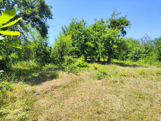 Продам участок 15 соток, ИЖС, Майкопское шоссе ул, 63, Зазулин х, 0 км от города