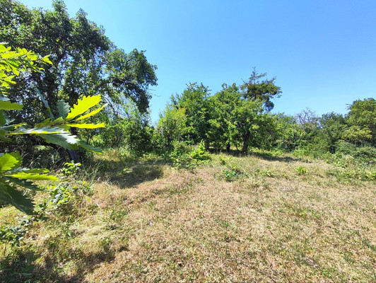 Продам участок 15 соток, ИЖС, Майкопское шоссе ул, 63, Зазулин х, 0 км от города