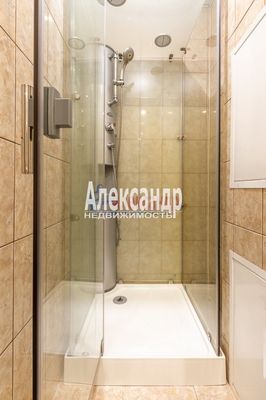 Сдам двухкомнатную (2-комн.) квартиру, Дегтярная ул, 2, Санкт-Петербург г