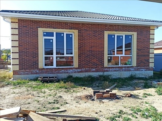 Продам дом, Дудинская ул, д.20, Камышеваха х, 0 км от города