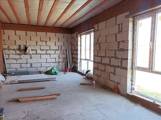 Продам дом, Дудинская ул, д.20, Камышеваха х, 0 км от города