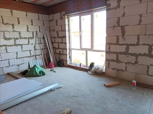 Продам дом, Дудинская ул, д.20, Камышеваха х, 0 км от города