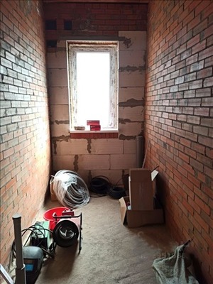 Продам дом, Дудинская ул, д.20, Камышеваха х, 0 км от города