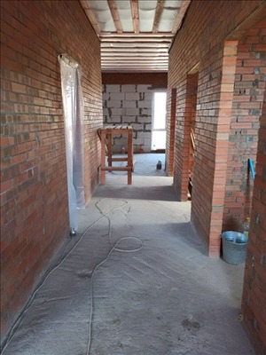 Продам дом, Дудинская ул, д.20, Камышеваха х, 0 км от города