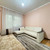 Продам трехкомнатную (3-комн.) квартиру, Московская ул, 4, Нальчик г