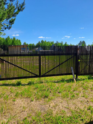 Продам участок 12 соток, Фермерское хоз., СНТ Русь тер, 88, Выльгорт с, 0 км от города