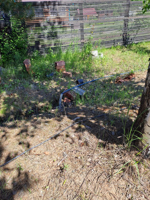 Продам участок 12 соток, Фермерское хоз., СНТ Русь тер, 88, Выльгорт с, 0 км от города