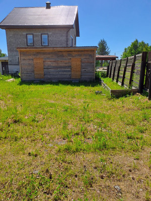 Продам участок 12 соток, Фермерское хоз., СНТ Русь тер, 88, Выльгорт с, 0 км от города
