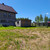Продам участок 12 соток, Фермерское хоз., СНТ Русь тер, 88, Выльгорт с, 0 км от города