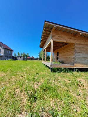 Продам участок 12 соток, Фермерское хоз., СНТ Русь тер, 88, Выльгорт с, 0 км от города