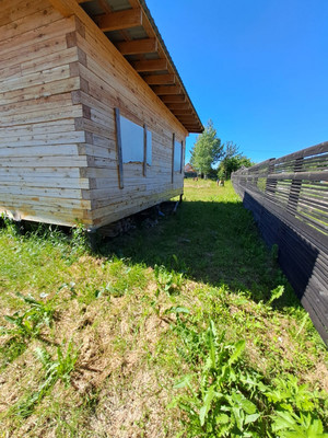 Продам участок 12 соток, Фермерское хоз., СНТ Русь тер, 88, Выльгорт с, 0 км от города