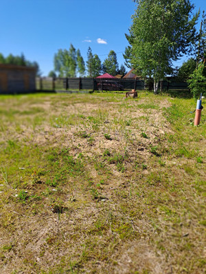 Продам участок 12 соток, Фермерское хоз., СНТ Русь тер, 88, Выльгорт с, 0 км от города