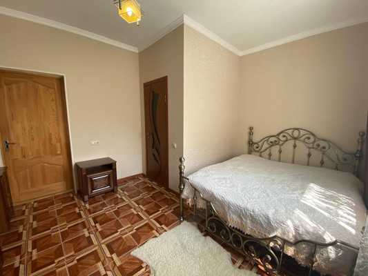 Продам дом, Садовая ул, 23В, Новомихайловский пгт, 0 км от города