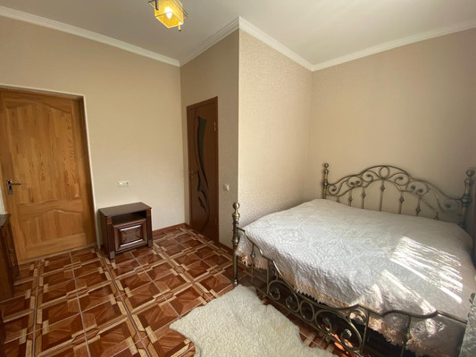 Продам дом, Садовая ул, 23В, Новомихайловский пгт, 0 км от города