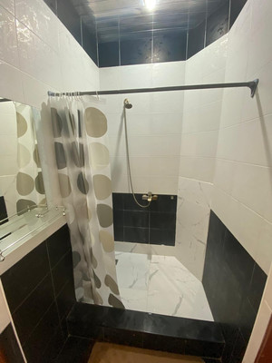 Продам дом, Садовая ул, 23В, Новомихайловский пгт, 0 км от города