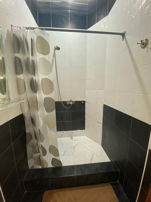 Продам дом, Садовая ул, 23В, Новомихайловский пгт, 0 км от города