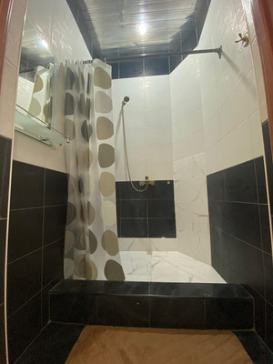 Продам дом, Садовая ул, 23В, Новомихайловский пгт, 0 км от города