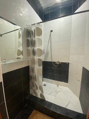 Продам дом, Садовая ул, 23В, Новомихайловский пгт, 0 км от города