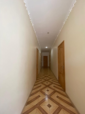 Продам дом, Садовая ул, 23В, Новомихайловский пгт, 0 км от города