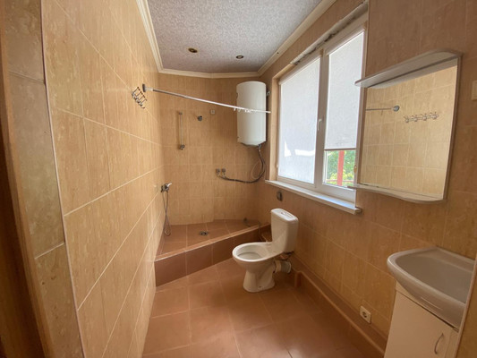 Продам дом, Садовая ул, 23В, Новомихайловский пгт, 0 км от города