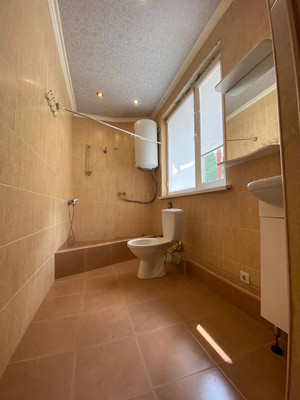 Продам дом, Садовая ул, 23В, Новомихайловский пгт, 0 км от города