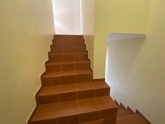 Продам дом, Садовая ул, 23В, Новомихайловский пгт, 0 км от города