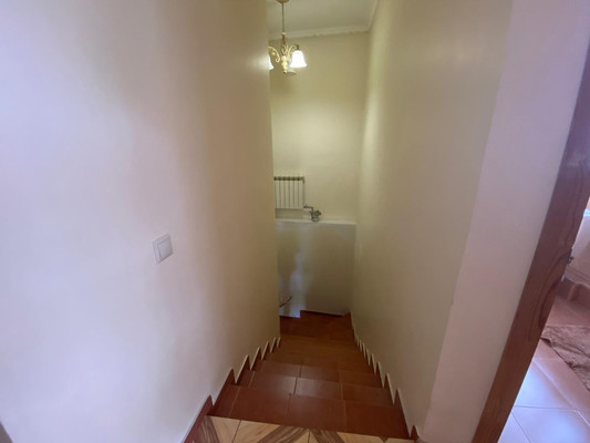 Продам дом, Садовая ул, 23В, Новомихайловский пгт, 0 км от города