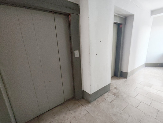 Продам однокомнатную (1-комн.) квартиру, Пеше-Стрелецкая ул, 91, Воронеж г