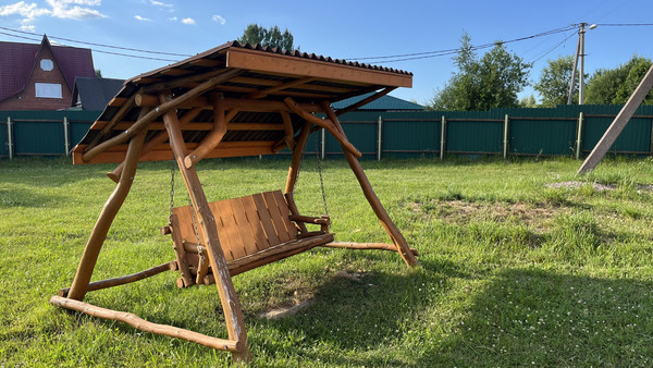 Продам дом, Тихая ул, Матокса д, 0 км от города