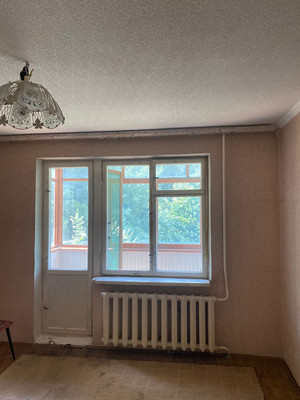 Продам трехкомнатную (3-комн.) квартиру, Тимошенко ул, 20, Ростов-на-Дону г