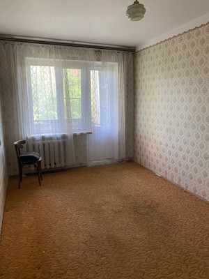 Продам трехкомнатную (3-комн.) квартиру, Тимошенко ул, 20, Ростов-на-Дону г