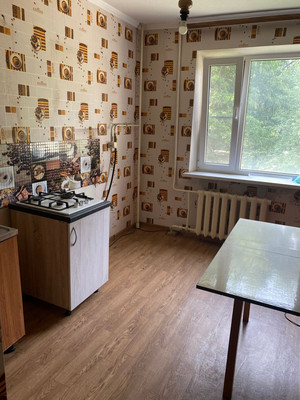 Продам трехкомнатную (3-комн.) квартиру, Тимошенко ул, 20, Ростов-на-Дону г