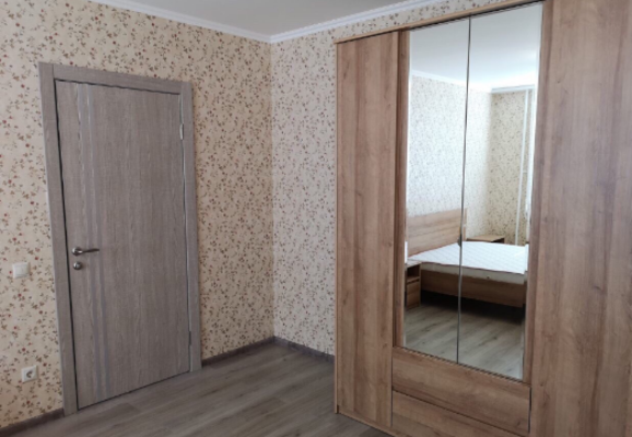 Сдам двухкомнатную (2-комн.) квартиру, Карельская ул, 64, Сортавала г